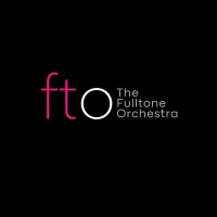 The Fulltone Orchestra