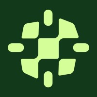 LandFinder.ai logo - Similar company to Saxcap