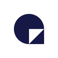 Quiltt logo - Similar company to Quiltt