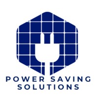 Power Saving Solutions logo - Similar company to Hanval Metall Oü