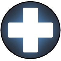 ⨍inscope (Australia) logo - Similar company to Finscope.Ai