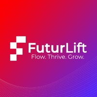 FuturLift - Full Service Digital Marketing Agency logo - Similar company to Perfect It Experts