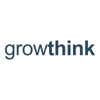 Growthink logo - Similar company to Growthlink