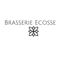Brasserie Ecosse