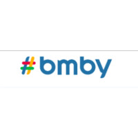 BMBY Inc logo - Similar company to Bmby Group - Dreams