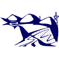 CRIBAR-Chaire de recherche en partenariat sur l'optimisation du cycle de vie des barrages en remblai logo - Similar company to Cy Cergy Paris Université