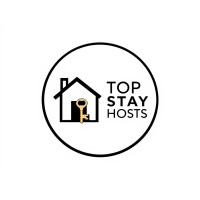 Top Stay Hosts LTD logo - Similar company to Devyzz