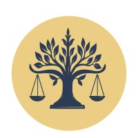 Life Path Legal Partners logo - Similar company to Raleigh Divorce Law Firm