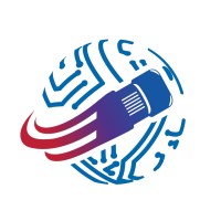 Seferi logo - Similar company to Serus It