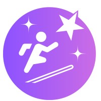 empowERIN Talent logo - Similar company to Stoked Staffing