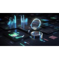 Tech Industry Insights logo - Similar company to Dataview Analytics
