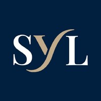 Soler y Llach Subastas logo - Similar company to Huma3 - Society For Arts And Culture