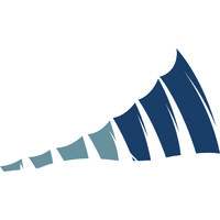 BlueFin3 logo - Similar company to Hallbridge