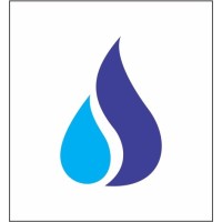 Skinwave India Pvt. Ltd. logo - Similar company to Dr. Elie'S World