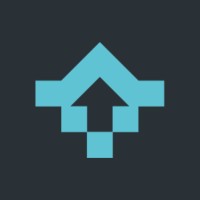 CLICKY CLIMBERS logo - Similar company to Gibit D.O.O.