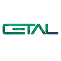 Cetal Treinamentos Ltda