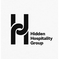 Hidden Hospitality logo - Similar company to Estudio Turistico