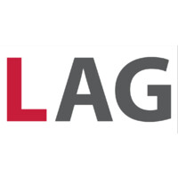 Leadership Advisor Group logo - Similar company to Native Communication As