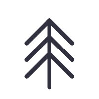 Long Trail Prep logo - Similar company to The Long Trail