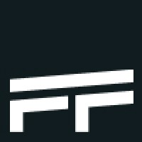 False Flat logo - Similar company to Wheelrunner