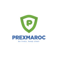prexmaroc logo - Similar company to Laps Services