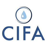 Council of Infrastructure Financing Authorities logo - Similar company to The Committee For Justice