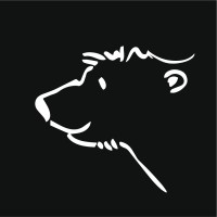 KESLAR GmbH Energiehandel logo - Similar company to Uniti Bundesverband Energiemittelstand E.V.