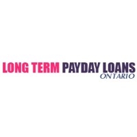 Long Term Payday Loans Ontario logo - Similar company to Cloudbnq | Loan Origination Software