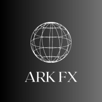 ARK FX logo - Similar company to Concreto Poli