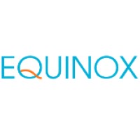 Equinox IT | Consulting | Services logo - Similar company to Global Cdev It Services & Consulting