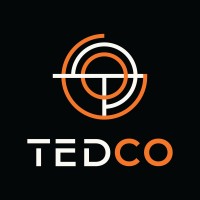 TEDCO CONSULTING SERVICES logo - Similar company to Smc Structural Engineers