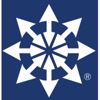 Human Synergistics Germany logo - Similar company to Franconia One