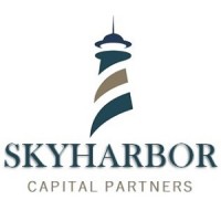 Skyharbor Capital Partners logo - Similar company to Finance For All (Ffa)