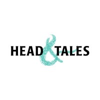 Head & Tales logo - Similar company to The Head And Tale