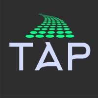 TAP - Technology Assessment and Promotion logo - Similar company to Entice