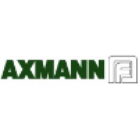 Axmann Conveying Systems Inc.