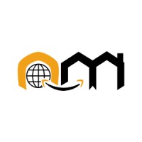 Account Managing Group S.r.l. logo - Similar company to We And Tech Srl