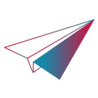 Raisingfreekids logo - Similar company to Taxtactic