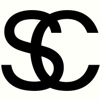 Sergeev Consulting - Revenue Growth Boutique | GTM Recruitment logo - Similar company to Wanted:Profi
