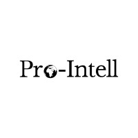 Pro-Intell Security & Intelligence B.V. logo - Similar company to Intellcorp Group