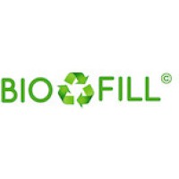 Biofill logo - Similar company to Mk Industrial Wheels Bv
