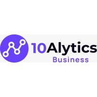 10Alytics Business logo - Similar company to 10Alytics