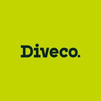 Diveco logo - Similar company to Diveco