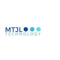 MTJL Technology logo - Similar company to Pricinglab By Frontquery