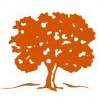 Otten Bros. Garden Center & Landscaping logo - Similar company to Precision Landscaping