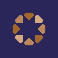 Golden Equator Wealth logo - Similar company to Golden Equator Group