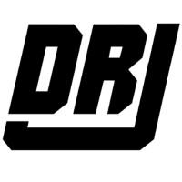 DRJ Tech Solutions logo - Similar company to Aarnoutse Transport