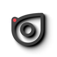 AMGVstudios logo - Similar company to Praenaris