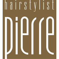 Hairstylist Pierre AG logo - Similar company to Sharecomm Ag