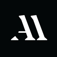 Artmurale Wallpapers logo - Similar company to That Good Content